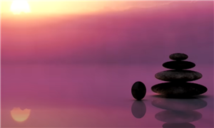 Beautiful Planet Calming Music